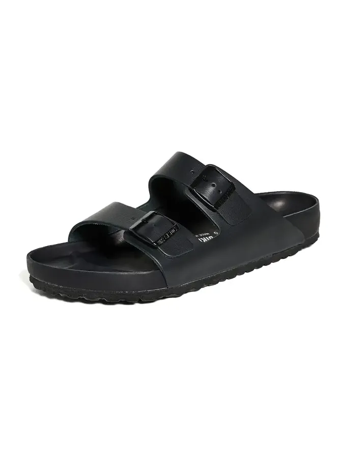 Arizona Exquisite Sandals