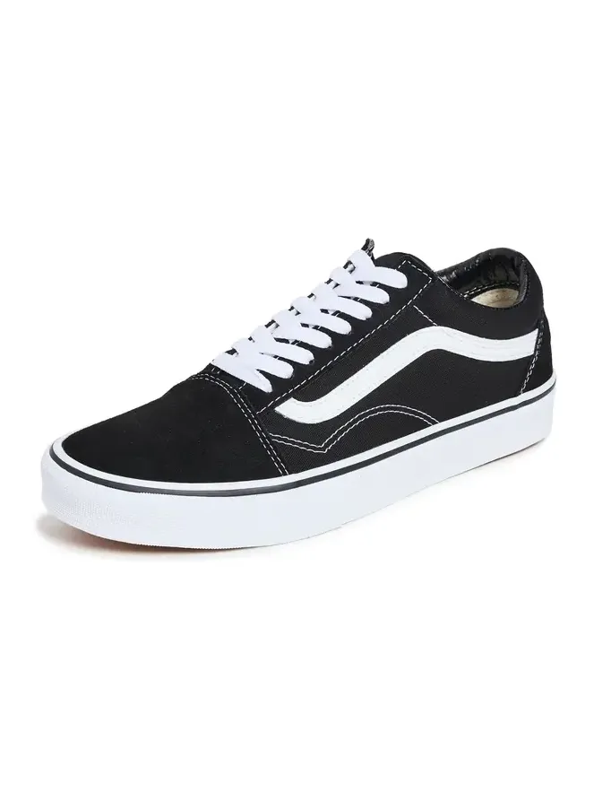 Old Skool Unisex Sneakers