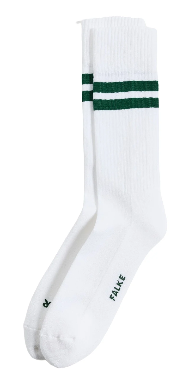 FALKE Dynamic Socks
