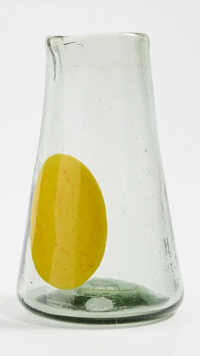 Studio Conchita Lunares Carafe | Thumbnail 2