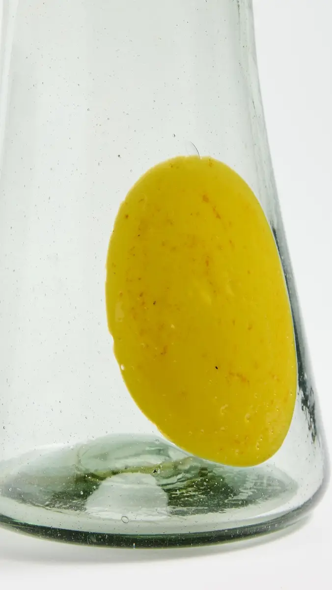 Studio Conchita Lunares Carafe | Thumbnail 3