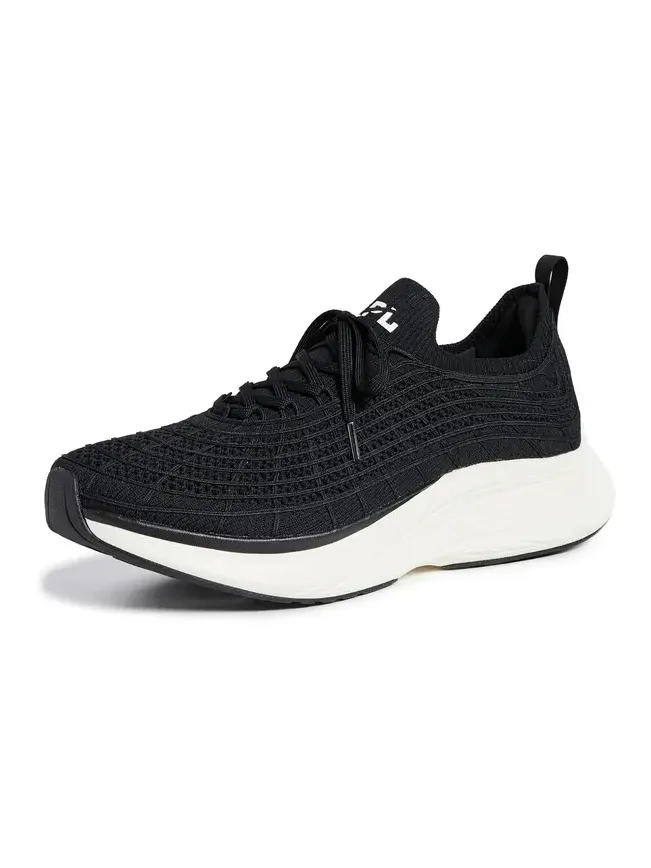 TechLoom Zipline Sneakers TechLoom Zipline Sneakers