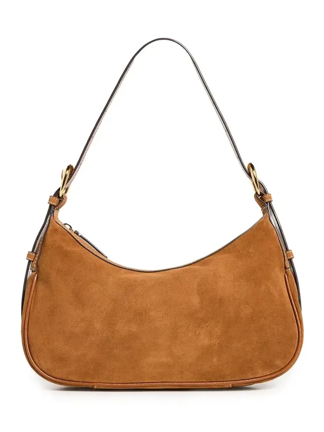 Pine Shoulder Bag Pine Shoulder Bag