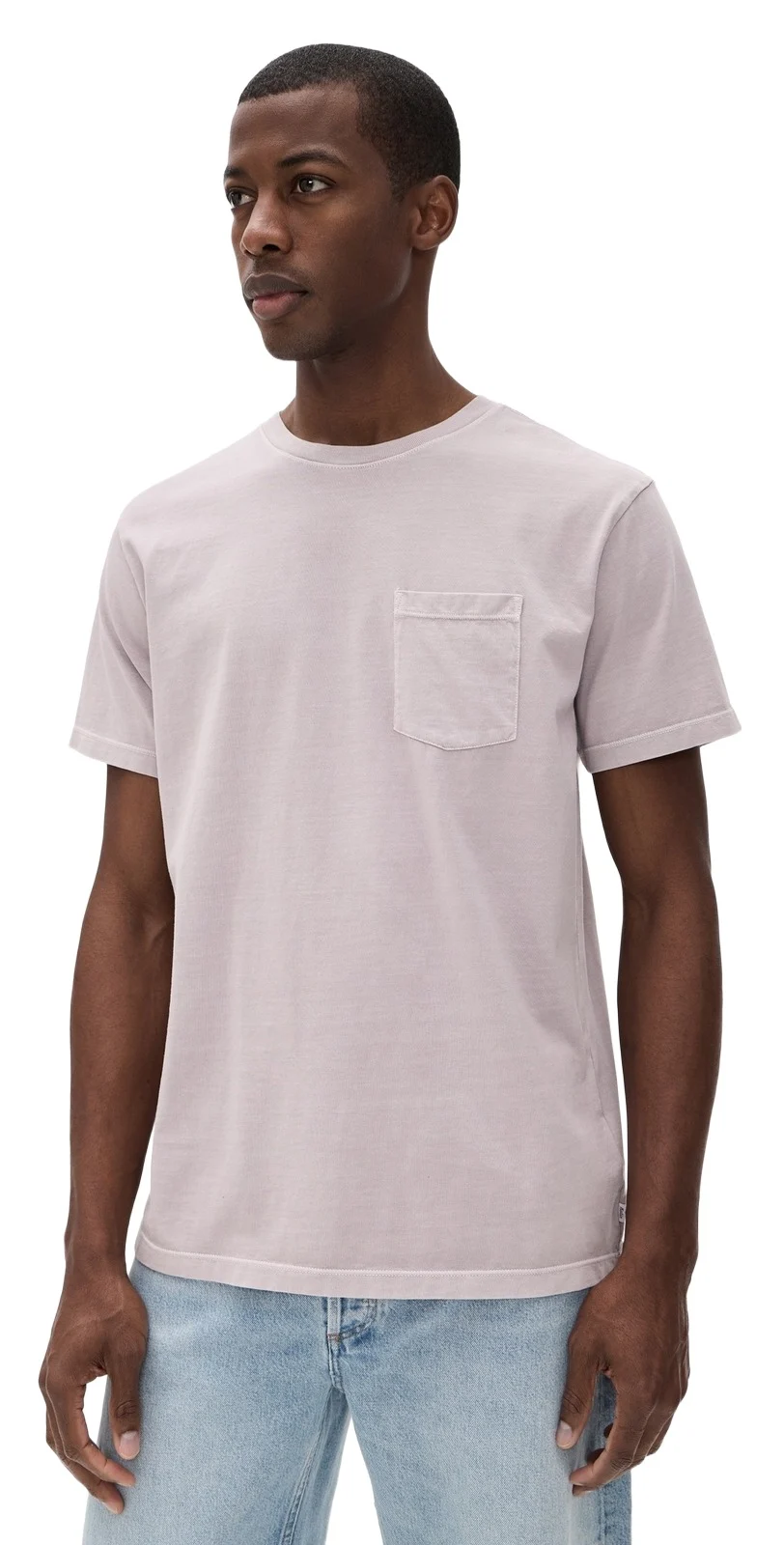 Katin Base Tee