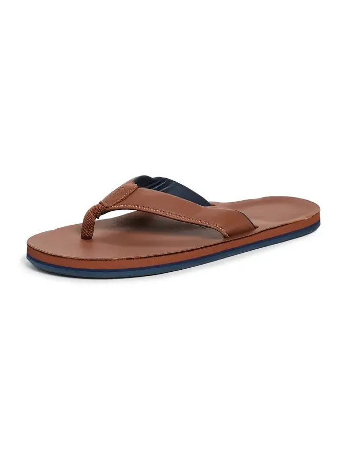 Hari Mari The Clipper Flip Flops