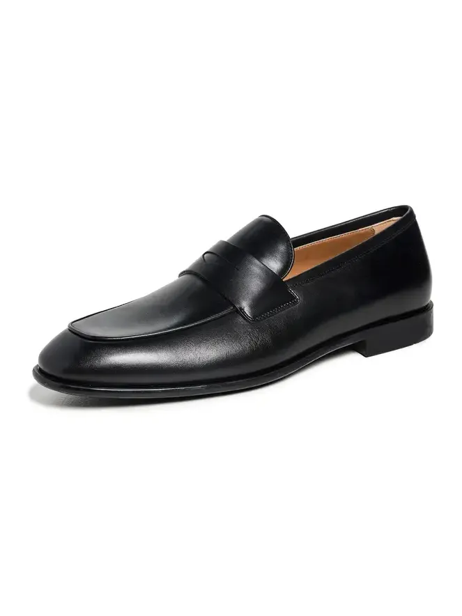 Funes Loafers