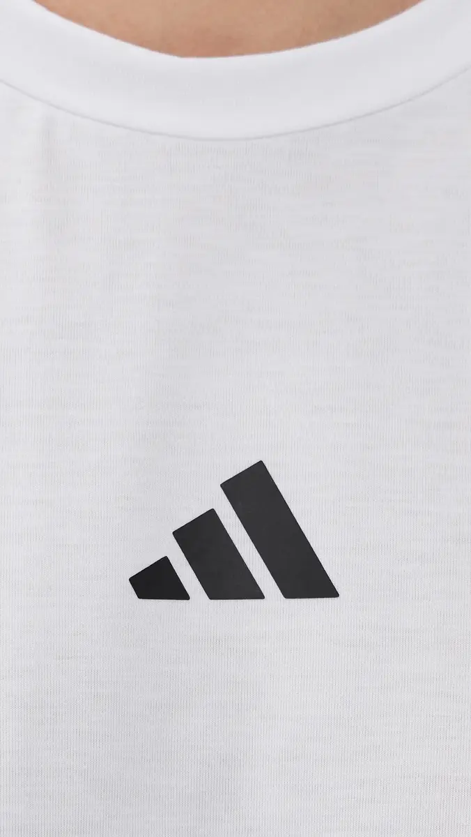 Adidas D4T Workout Tank | Thumbnail 6 Adidas D4T Workout Tank | Thumbnail 6