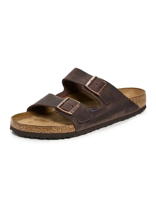 Arizona SFB Sandals Arizona SFB Sandals