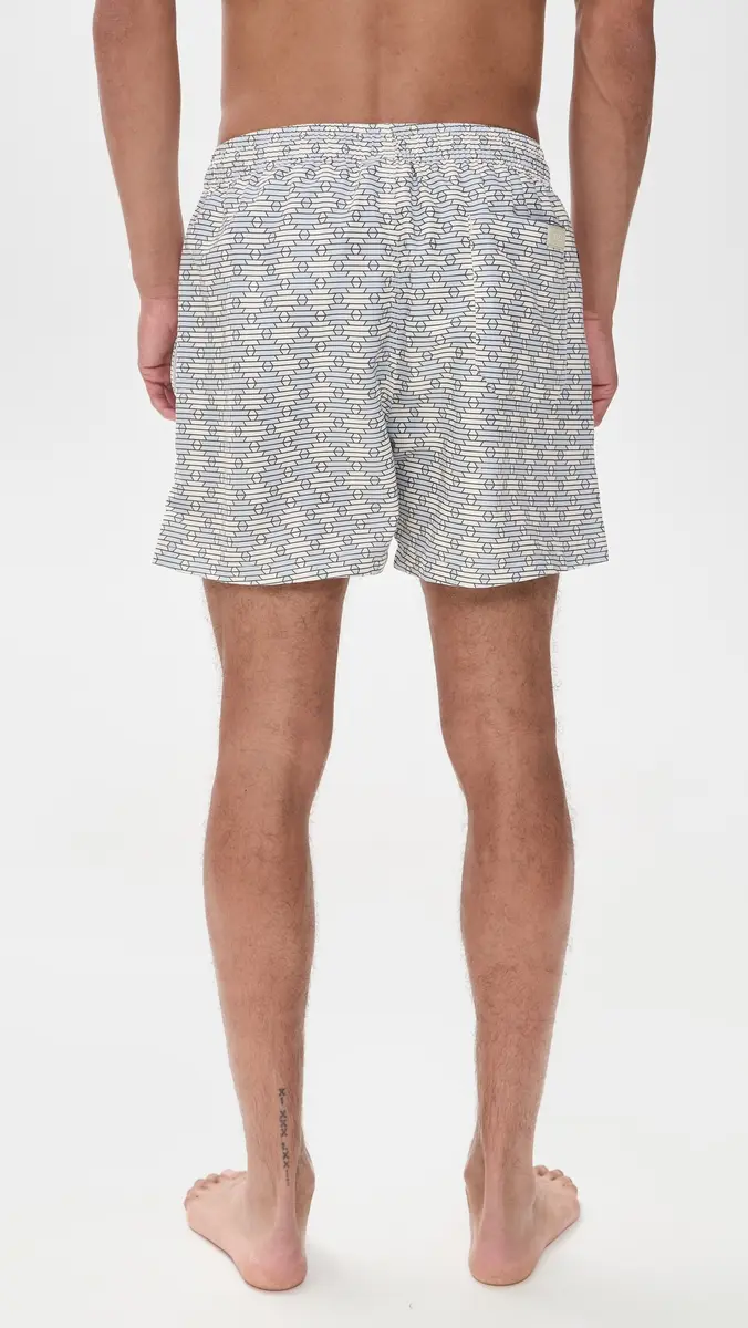 OAS Forti Swim Shorts 4 | Thumbnail 3 OAS Forti Swim Shorts 4 | Thumbnail 3
