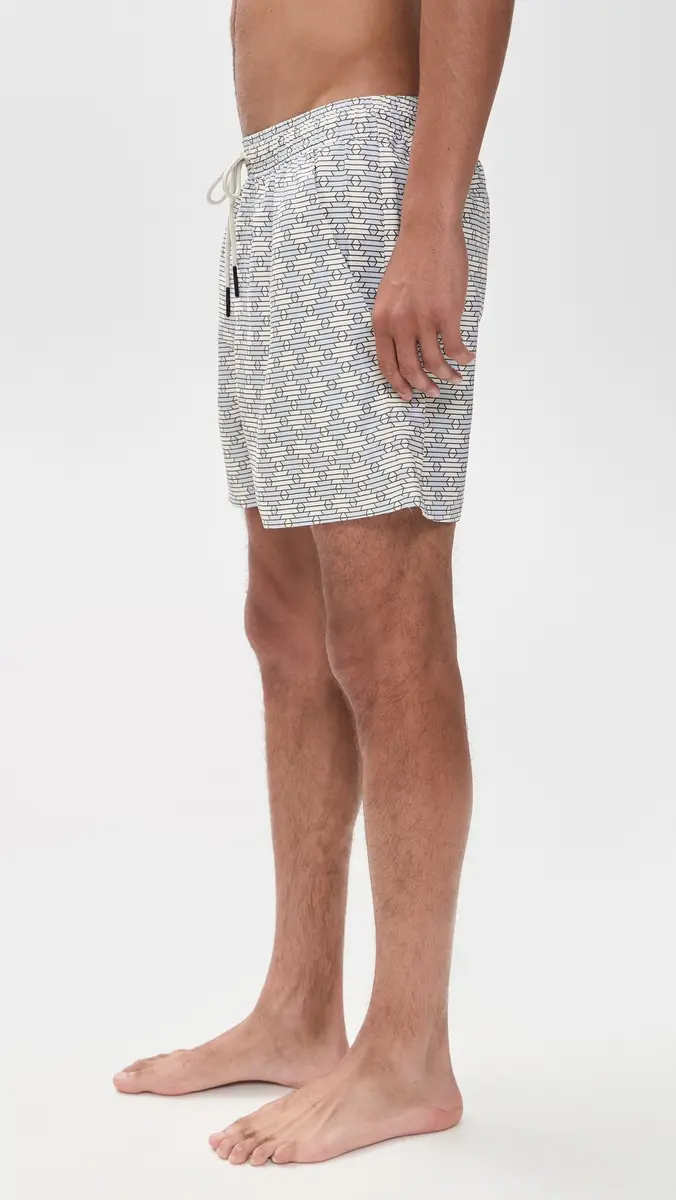 OAS Forti Swim Shorts 4 | Thumbnail 4 OAS Forti Swim Shorts 4 | Thumbnail 4