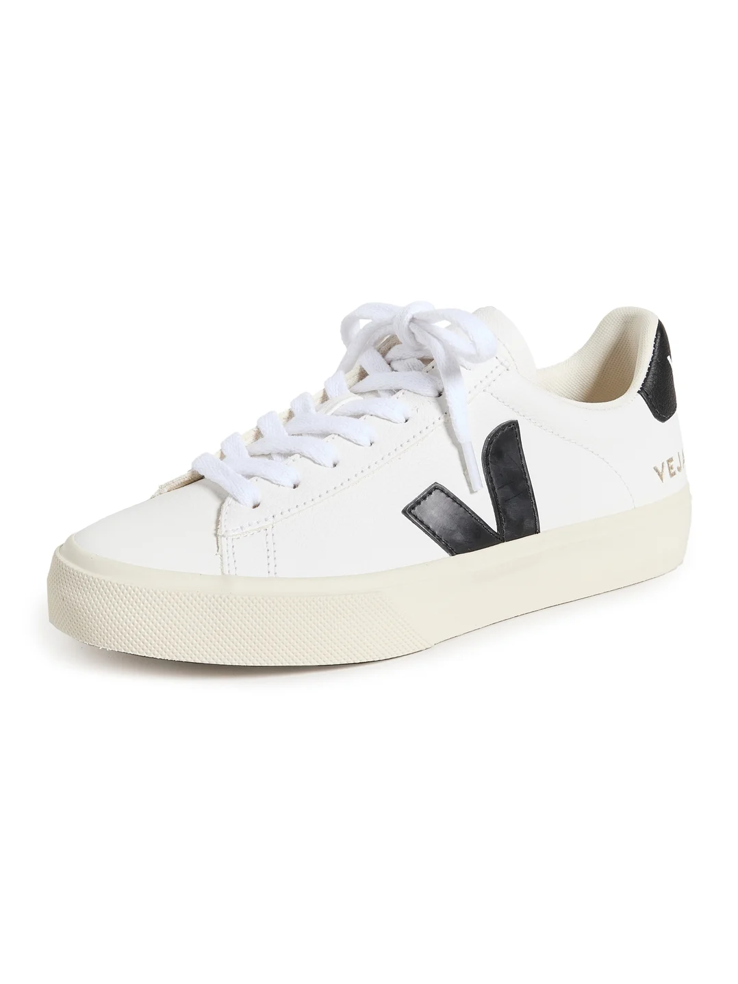 Veja Campo Sneakers