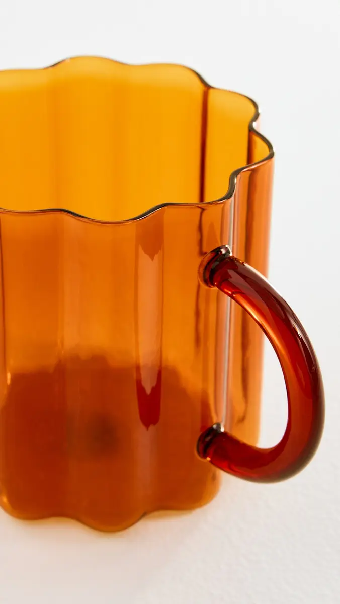 FAZEEK Wave Mugs | Thumbnail 3