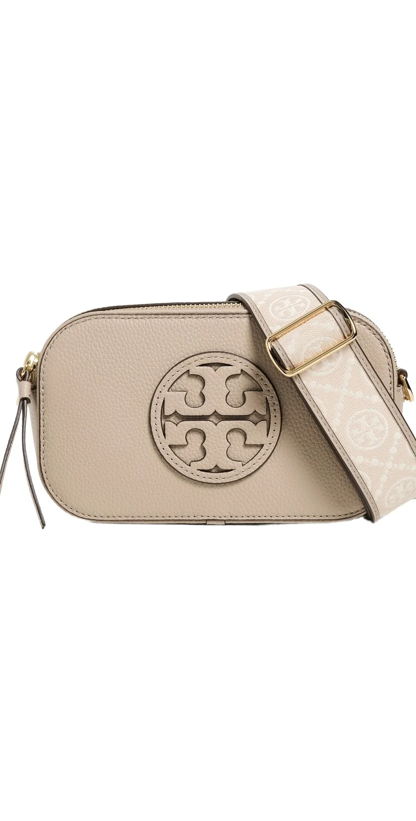 Miller Mini Crossbody Bag Miller Mini Crossbody Bag