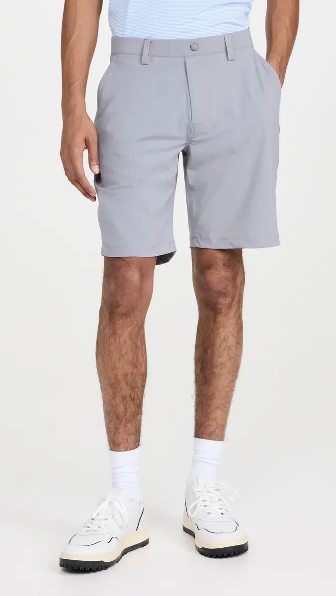 Redvanly Hanover Pull On Shorts 9 | Thumbnail 2 Redvanly Hanover Pull On Shorts 9 | Thumbnail 2