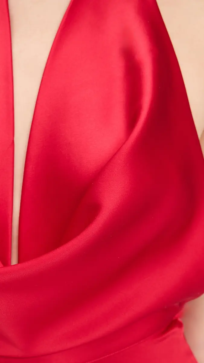 ÉTERNE Carla Dress | Thumbnail 6 ÉTERNE Carla Dress | Thumbnail 6
