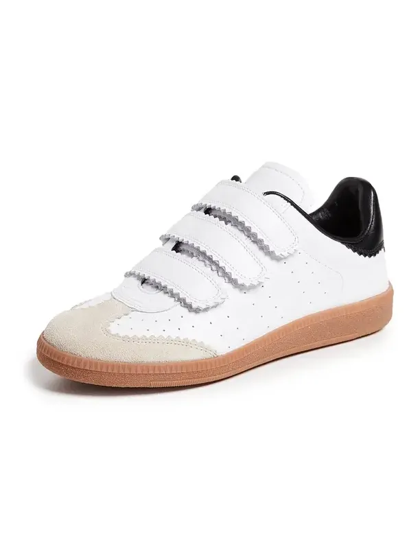 Beth Sneakers Beth Sneakers