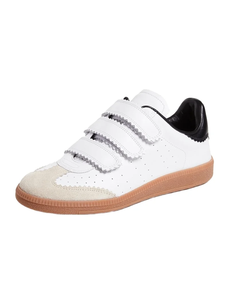 Beth Sneakers Beth Sneakers