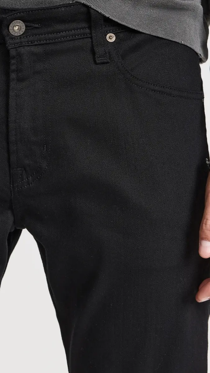 Ag Graduate Tailored Jeans | Thumbnail 6 Ag Graduate Tailored Jeans | Thumbnail 6