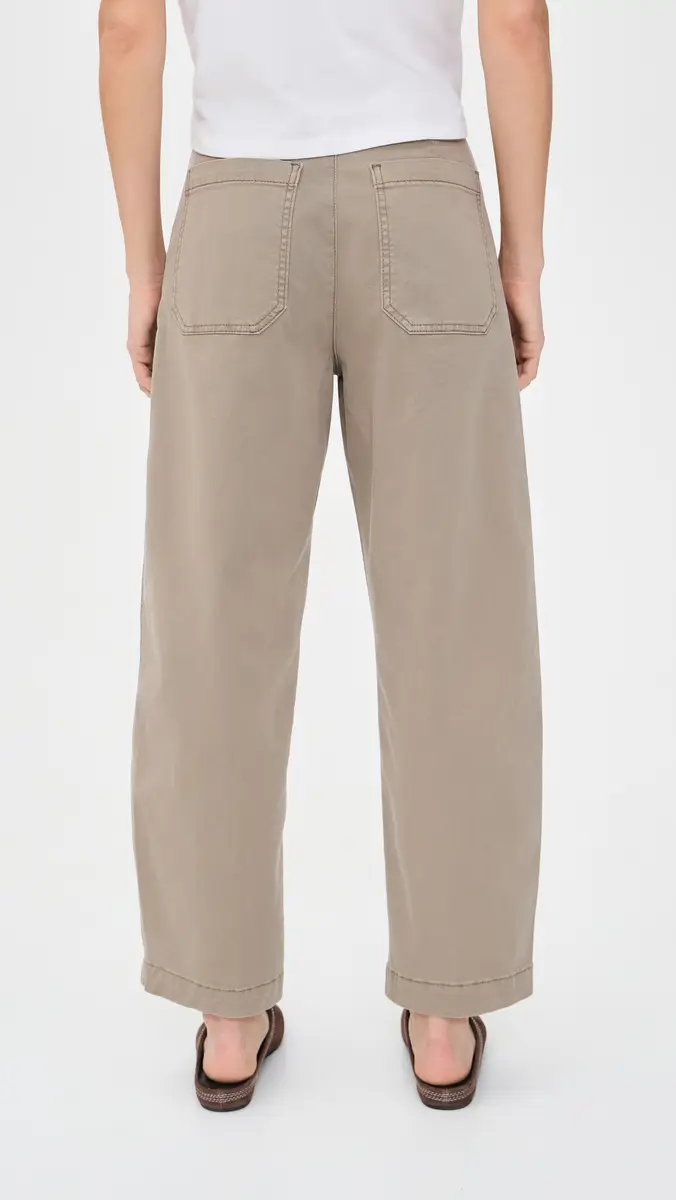 Frame The Ranger Pants | Thumbnail 3 Frame The Ranger Pants | Thumbnail 3