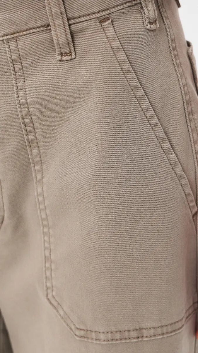Frame The Ranger Pants | Thumbnail 6 Frame The Ranger Pants | Thumbnail 6
