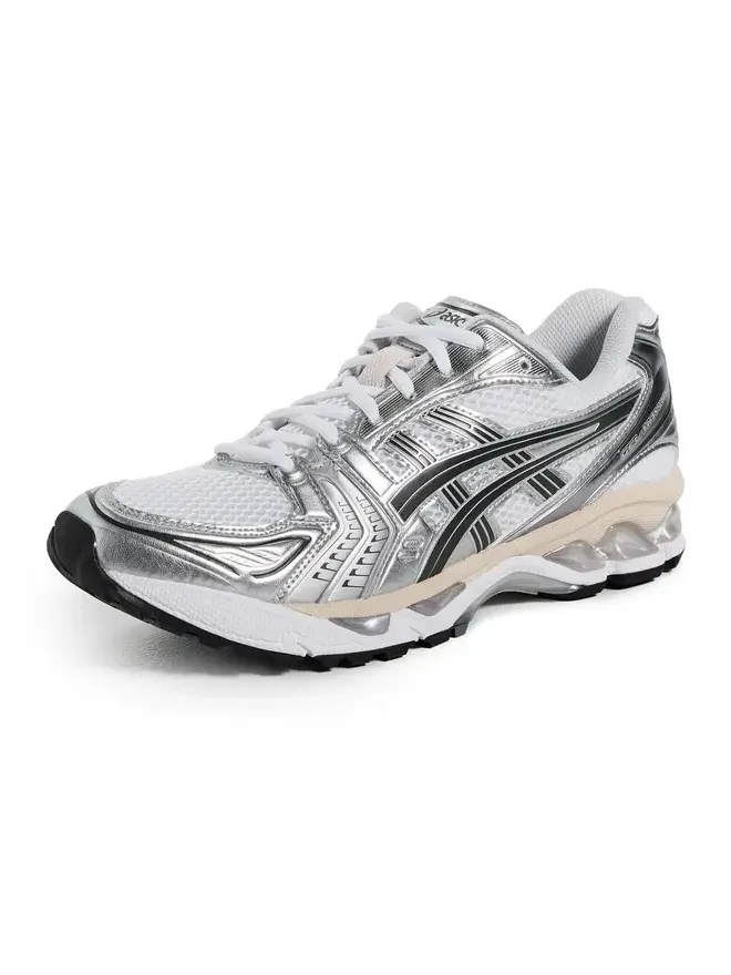 Asics Gel-Kayano 14 Sneakers