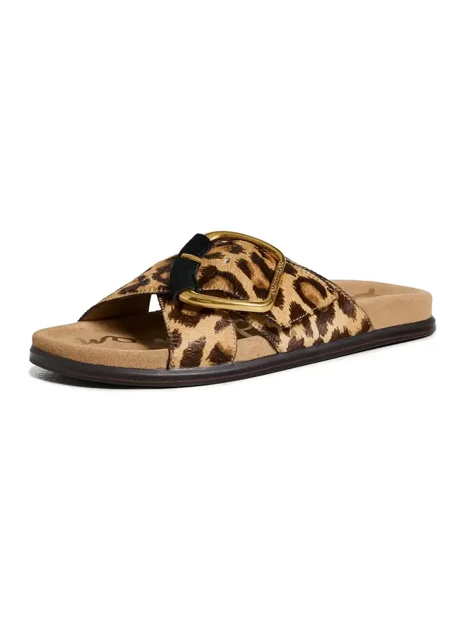Darla 2 Sandals Darla 2 Sandals