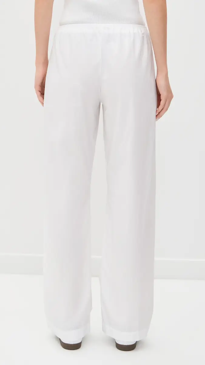 DONNI. DONNI. The Pop Simple Pants | Thumbnail 3 DONNI. DONNI. The Pop Simple Pants | Thumbnail 3