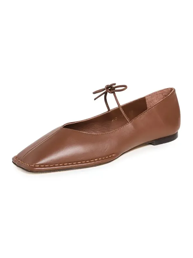 Sway Flats Sway Flats