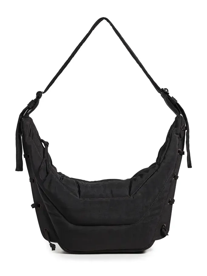 Medium Soft Game Bag
