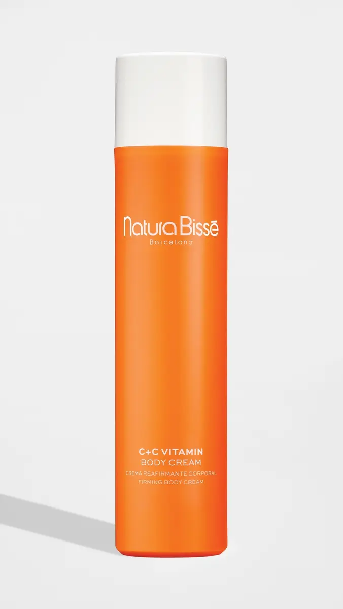 Natura Bissé C+C Vitamin Body Cream No Color | Thumbnail 2 Natura Bissé C+C Vitamin Body Cream No Color | Thumbnail 2