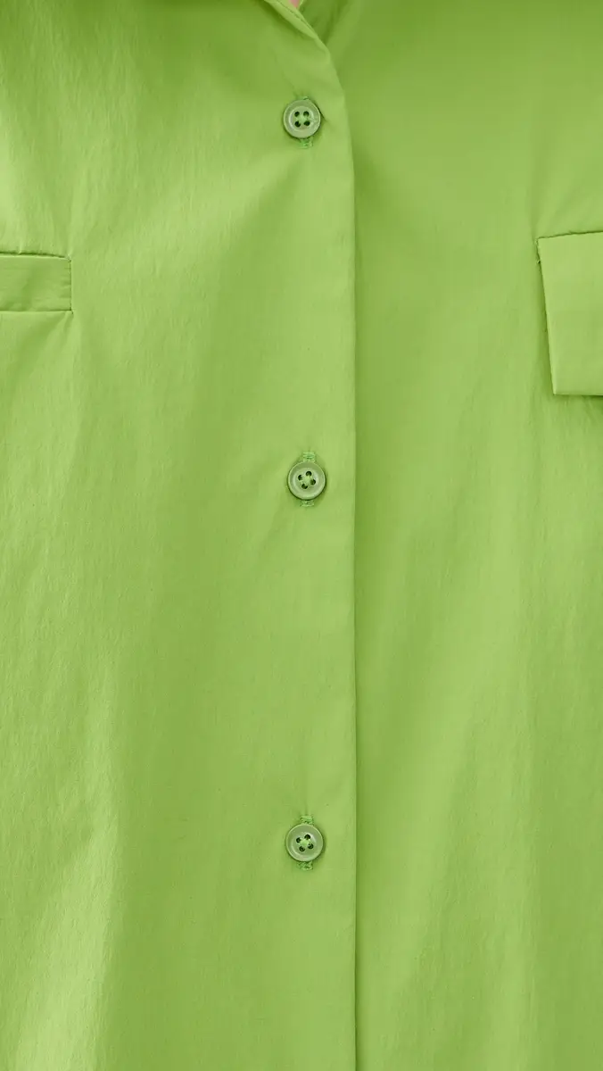 Dur Doux Bradley Nylon Camp Shirt | Thumbnail 6 Dur Doux Bradley Nylon Camp Shirt | Thumbnail 6