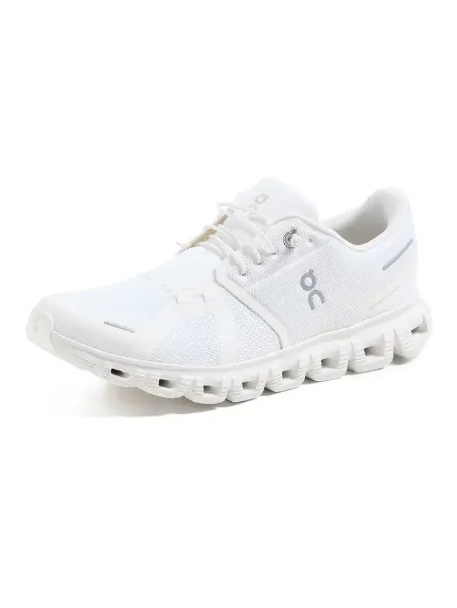 Cloud 6 Sneakers