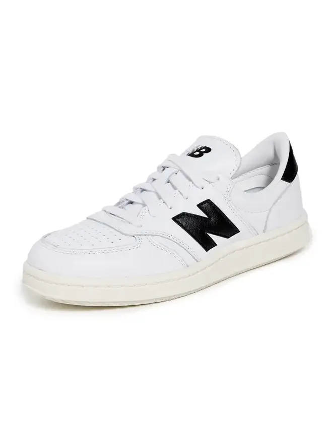T500 Sneakers