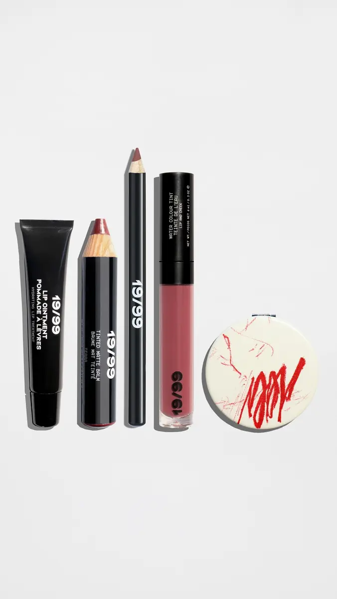 19/99 Lip Defining Kit | Thumbnail 2 19/99 Lip Defining Kit | Thumbnail 2
