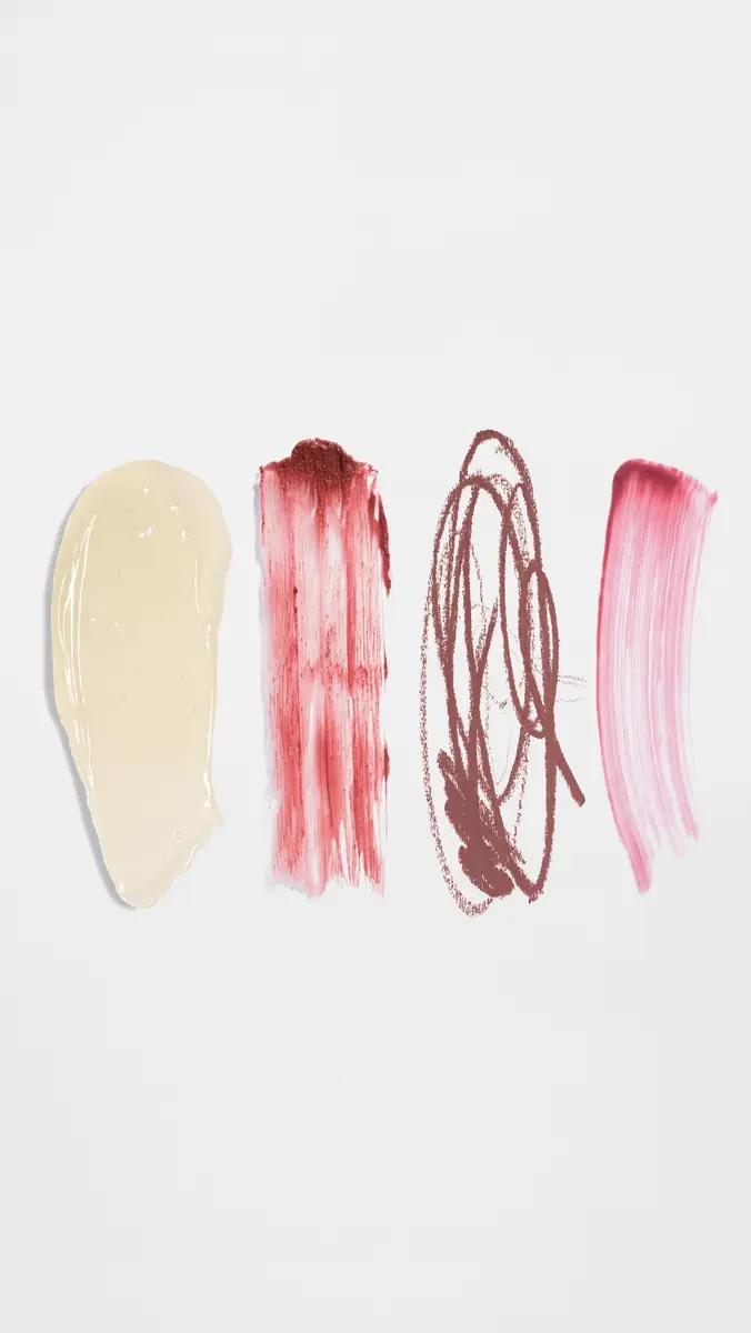 19/99 Lip Defining Kit | Thumbnail 3 19/99 Lip Defining Kit | Thumbnail 3