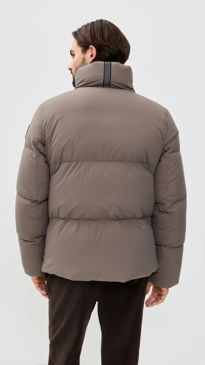 Canada Goose Everett Puffer Jacket | Thumbnail 3 Canada Goose Everett Puffer Jacket | Thumbnail 3