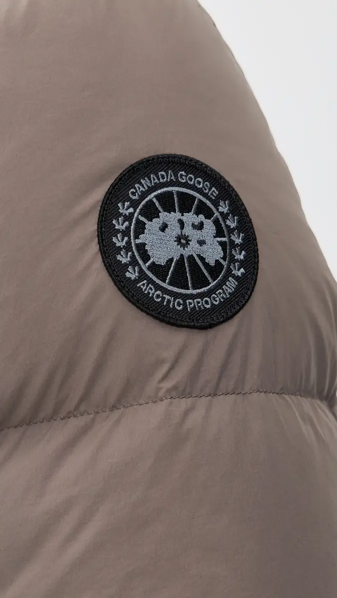 Canada Goose Everett Puffer Jacket | Thumbnail 6 Canada Goose Everett Puffer Jacket | Thumbnail 6