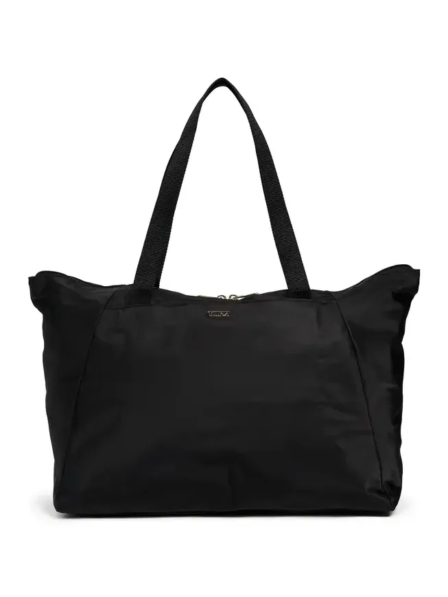 Just In Case Medium Tote Just In Case Medium Tote