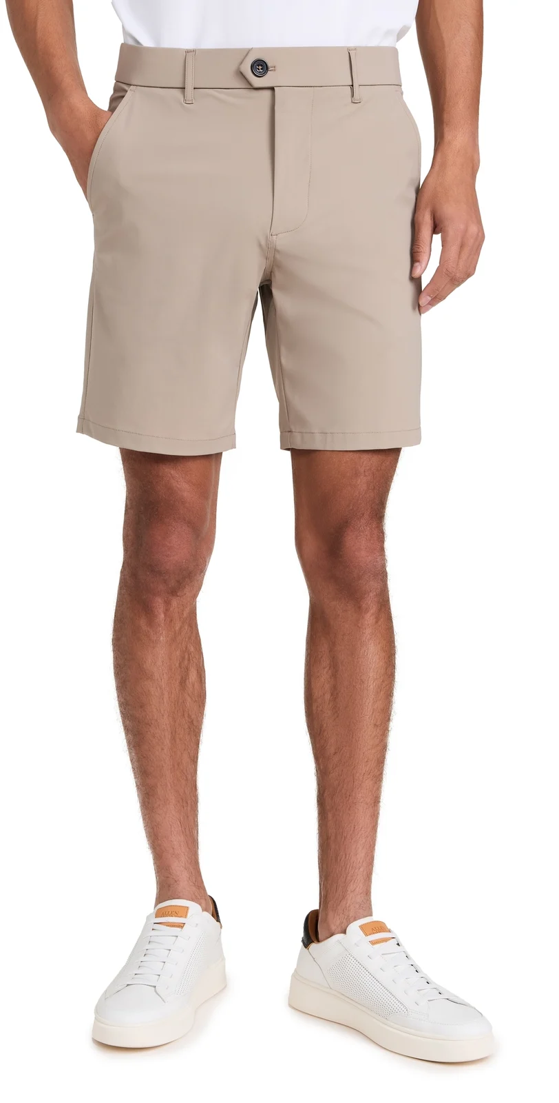 Montauk Shorts 8 Montauk Shorts 8