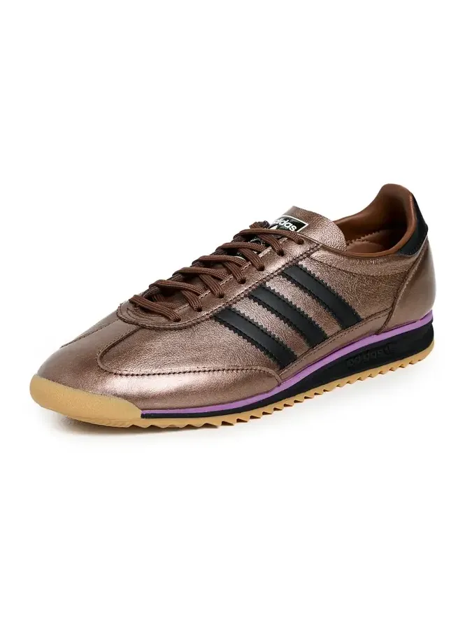 SL 72 OG Sneakers SL 72 OG Sneakers