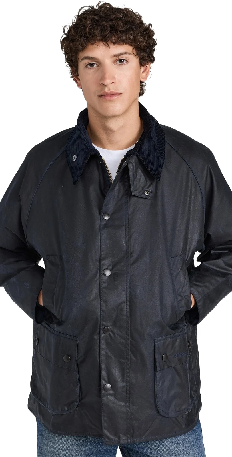 Bedale Wax Jacket Bedale Wax Jacket