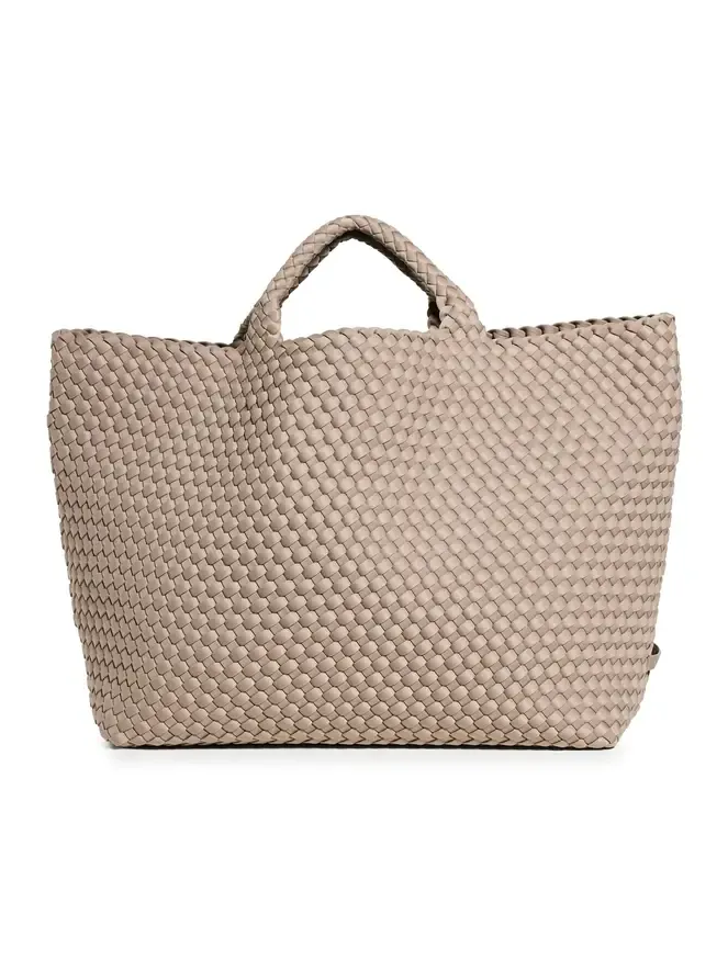 St Barths Large Tote St Barths Large Tote