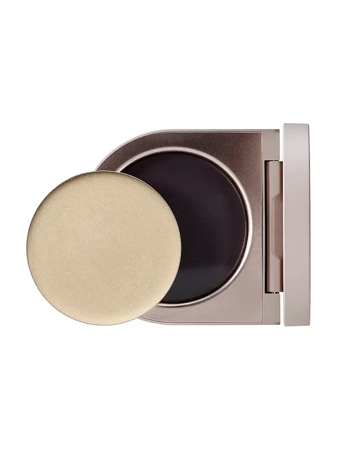 Rose Inc Refill Solar Radiance Hydrating Cream Highlight