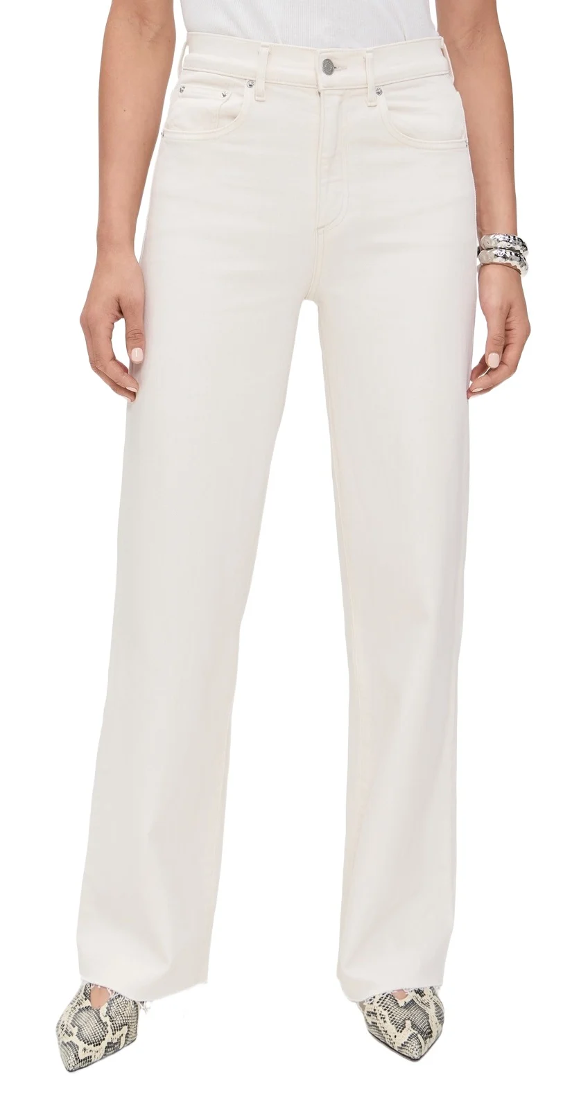Column Jeans Column Jeans