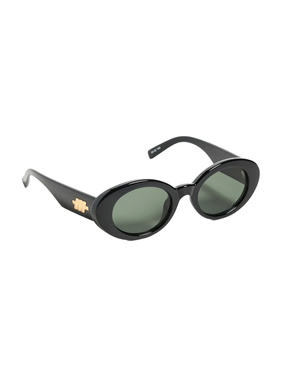 Nouveau Vie Sunglasses Nouveau Vie Sunglasses