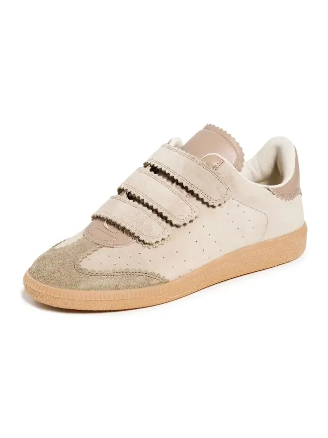 Beth Sneakers