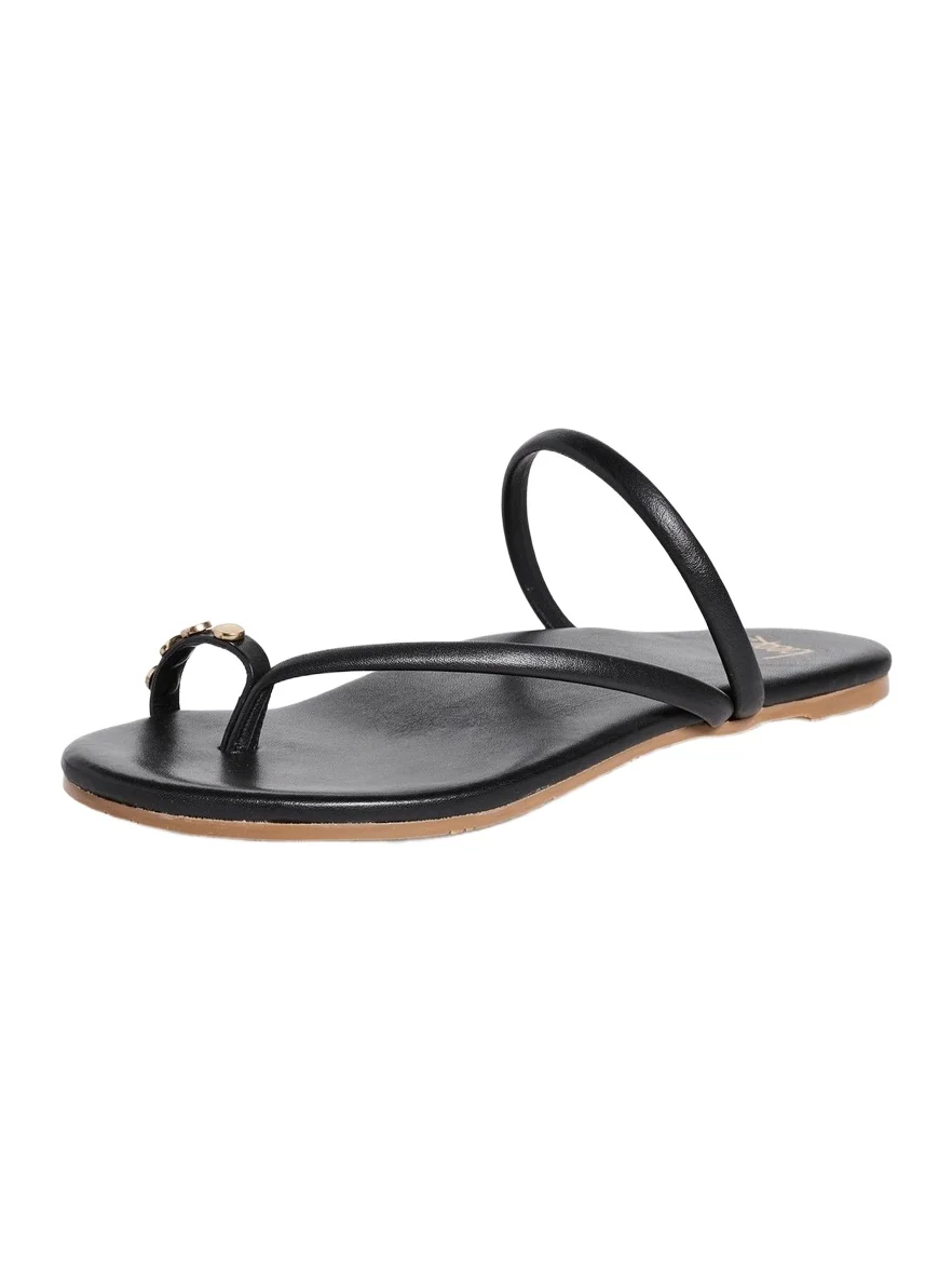 Starbird Sandals Starbird Sandals