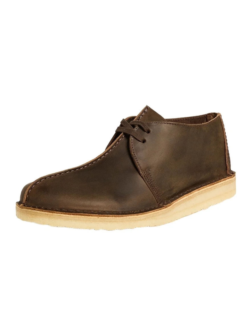 Clarks Desert Trek Shoes