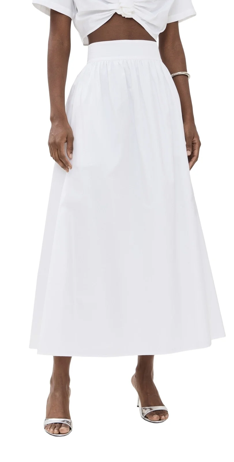 Ariadna Skirt Ariadna Skirt