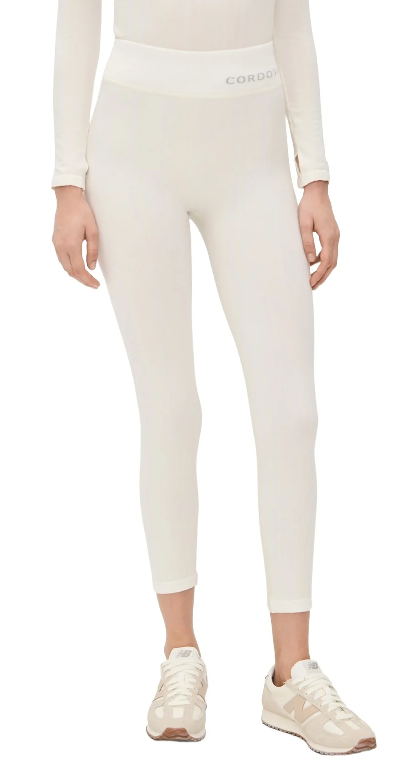 Sol 7/8 Leggings
